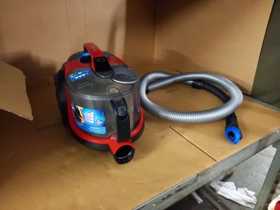 PHILIPS POWERPRO EXPERT CYLINDER VACUUM