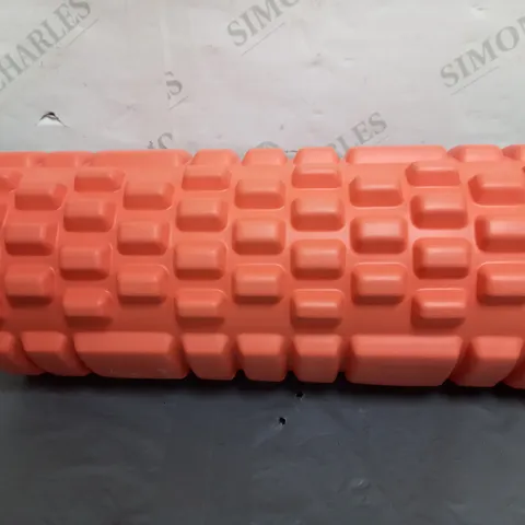 DAVINA FOAM ROLLER 