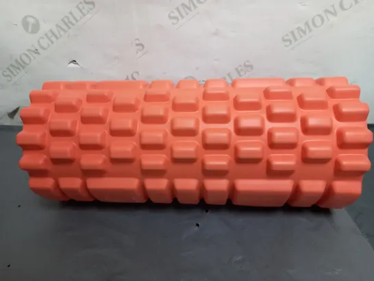 DAVINA FOAM ROLLER 