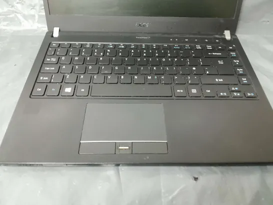 ACER TRAVELMATE P648-M