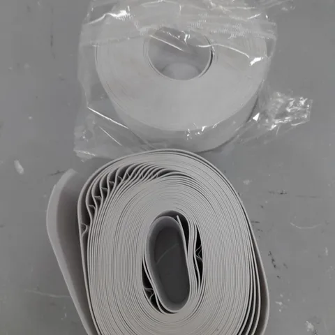 SFIXX 2S SEALING TAPE 