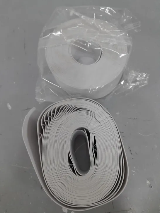 SFIXX 2S SEALING TAPE 