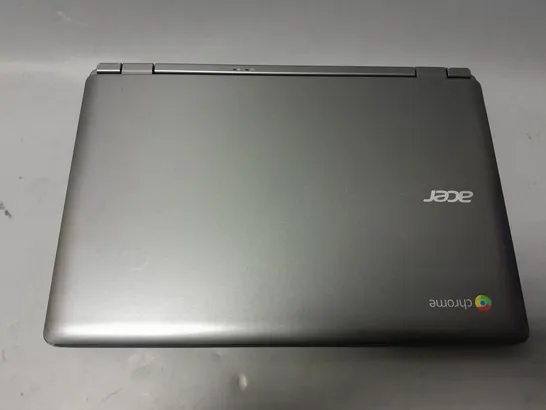 ACER C730 11 INCH INTEL CELERON N2840