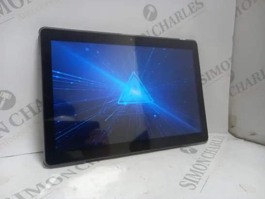 BOXED TOSCIDO T28-EEA ANDROID TABLET 