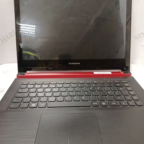 LENOVO FLEX 2-14 N14608 Z546 LAPTOP