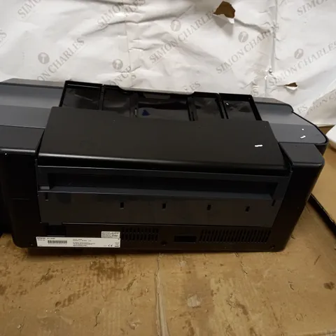 EPSON ET 14000 PRINTER