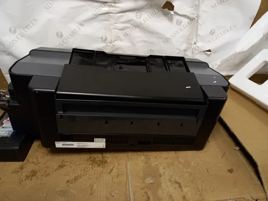 EPSON ET 14000 PRINTER