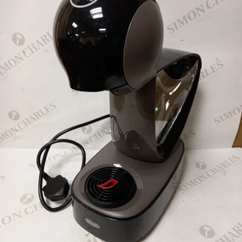 NESCAFE DOLCE GUSTO INFINISSIMA COFFEE MACHINE 