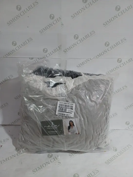 NICOLE SCHERZINGER AKELA THROW  RRP £109.99