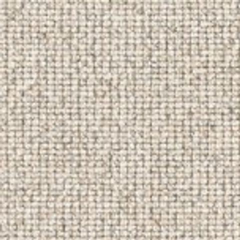ROLL OF PADSTOW CHAMOIS STRATA TWD CARPET APPROXIMATELY 5X5.73M