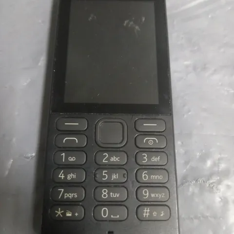 NOKIA 150 RM-1189 