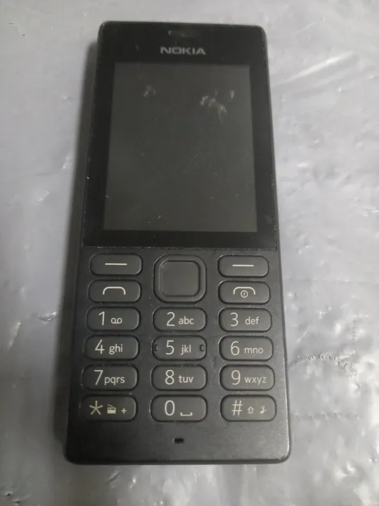 NOKIA 150 RM-1189 