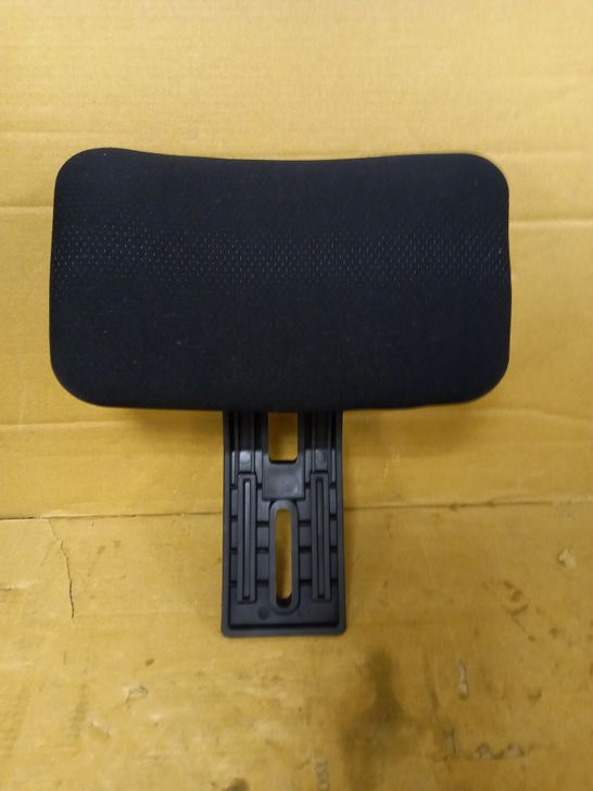 HBADA OFFICE CHAIR HEADREST 