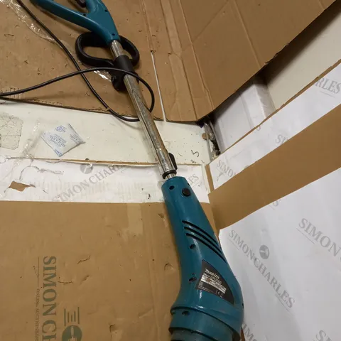 MAKITA UR3000 ELECTRIC LINE TRIMMER