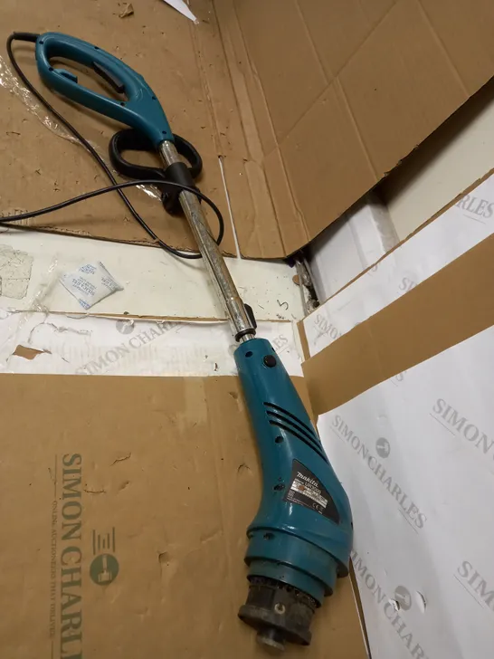 MAKITA UR3000 ELECTRIC LINE TRIMMER