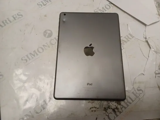 APPLE A1474 IPAD AIR 