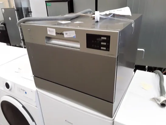 COMFEE KWH-TD60SE-S DISHWASHER