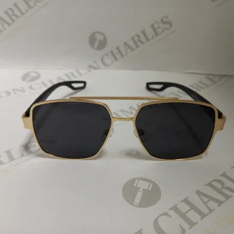 PRADA 0805 SUNGLASSES (55 16-138)