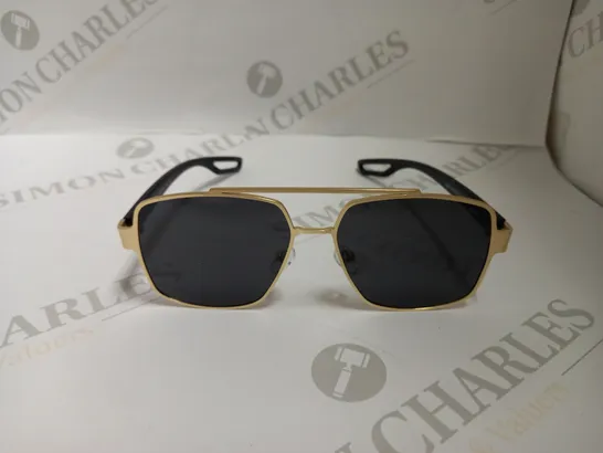 PRADA 0805 SUNGLASSES (55 16-138)