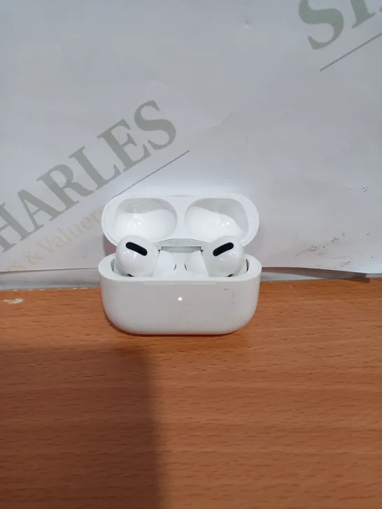 APPLE AIRPOD PRO