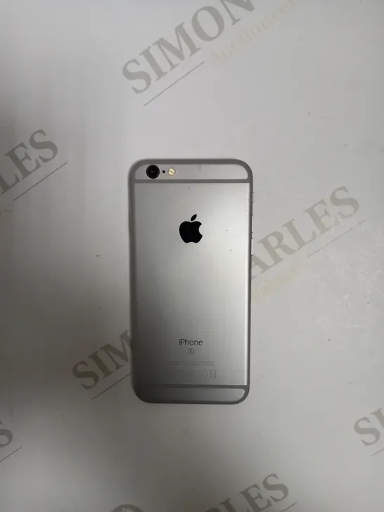 APPLE IPHONE 6S (A1688)