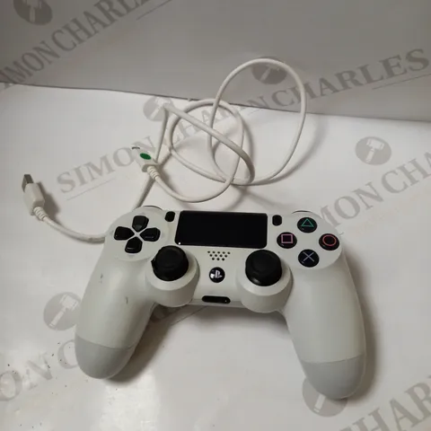 SONY PLAY STATION CONTROLLER 