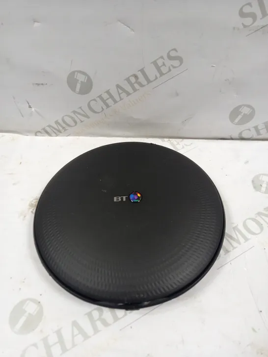 BT WI-FI DISC