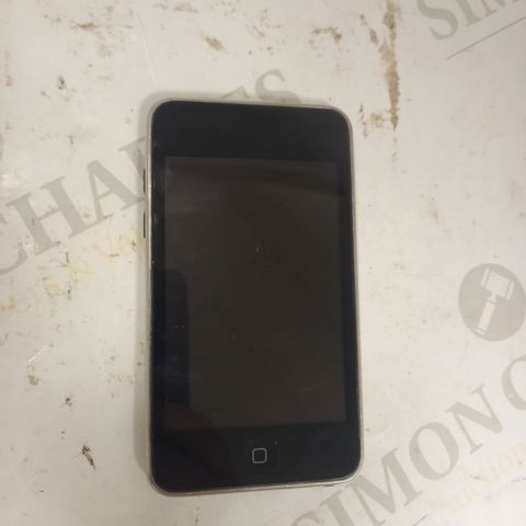 APPLE IPOD TOUCH A1318 32GB