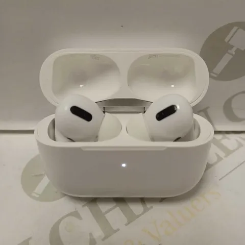 APPLE AIRPODS PRO A2190