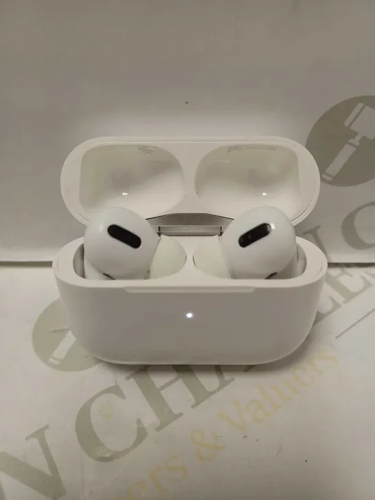 APPLE AIRPODS PRO A2190