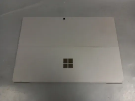 UNBOXED MICROSOFT SURFACE PRO INTEL I5-6300 4GB RAM 128GB TABLET COMPUTER 