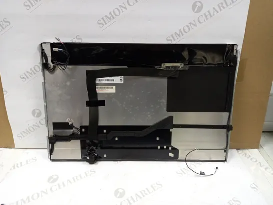 AUO M201EW02 VF LCD SCREEN PANEL