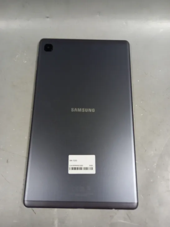 SAMSUNG GALAXY A7 LITE TABLET