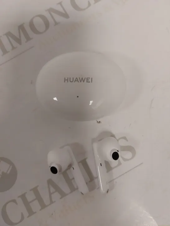 HUAWEI FREEBUDS 4I - WIRELESS IN-EAR BLUETOOTH EARPHONES