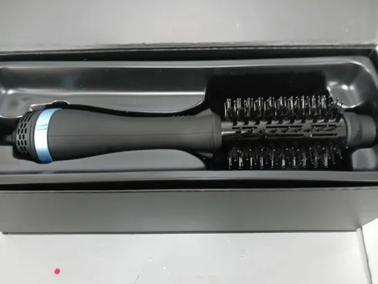 REVAMP PROGLOSS PERFECT BLOW DRY VOLUME & SHINE AIR STYLER RRP £59.99