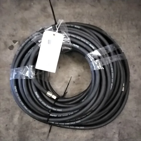 CLARKE AIR HOSE 8MM 2MPA 3Q22