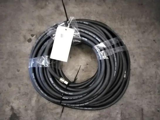 CLARKE AIR HOSE 8MM 2MPA 3Q22