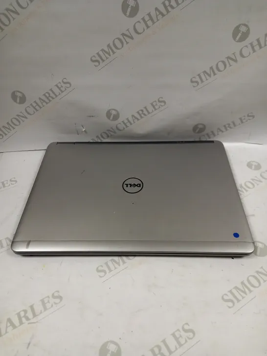 DELL LATITUDE E7440 LAPTOP 