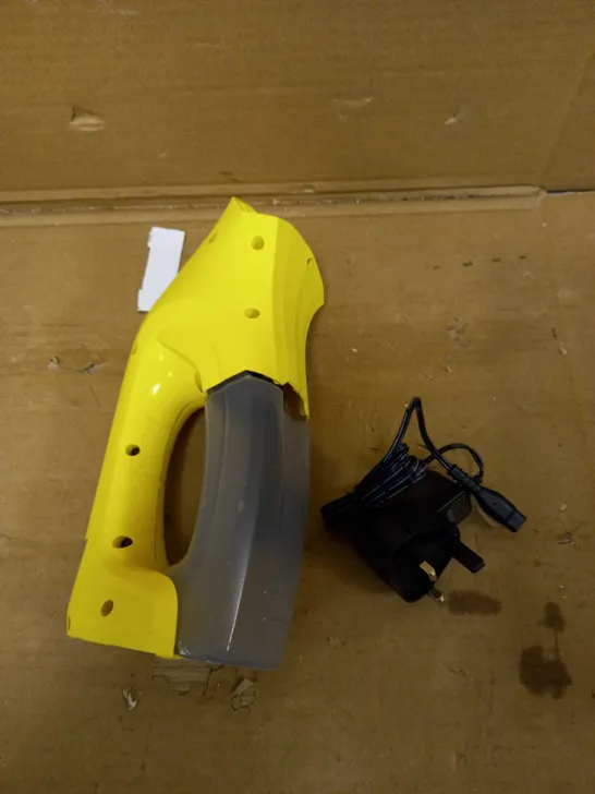 KARCHER WV1 WINDOW VAC 