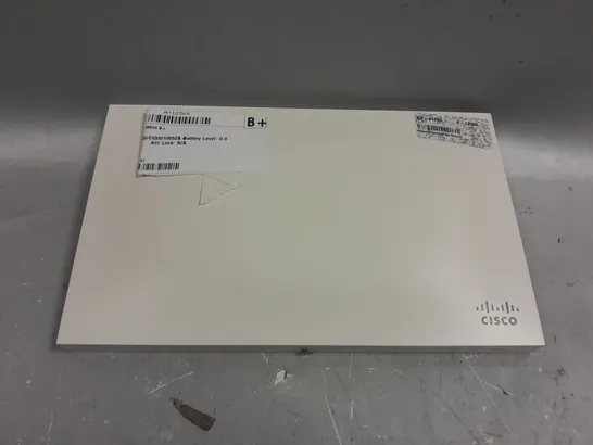 CISCO MERAKI MR34-HW 