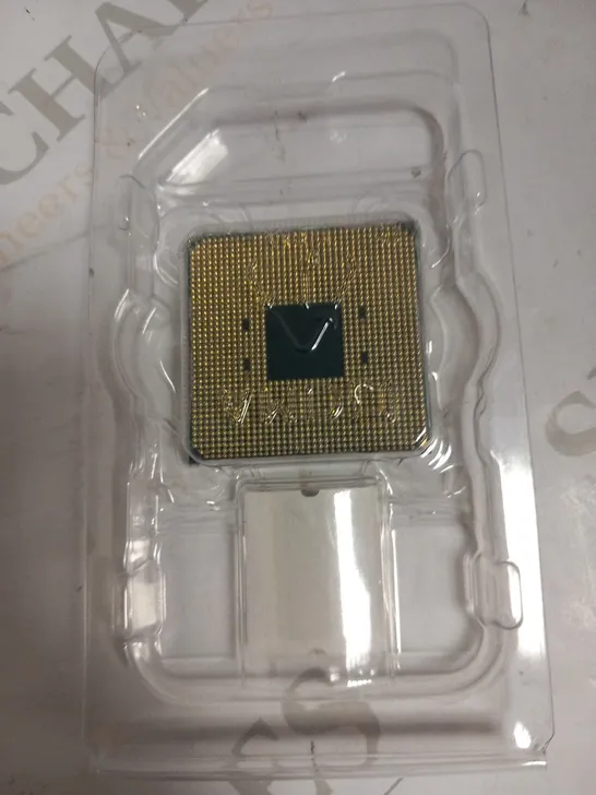 AMD RYZEN 9 5900 X PROCESSOR