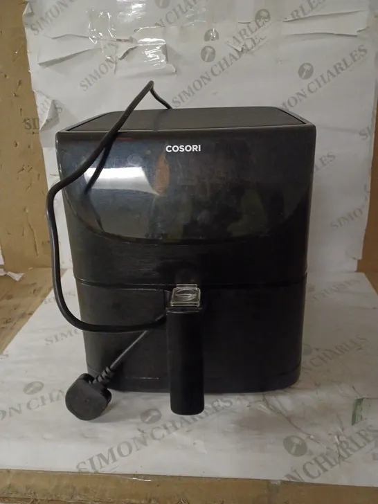 COSORI SMART AIR FRYER