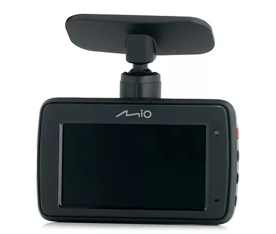 MIO MIVUE 803 DASH CAM