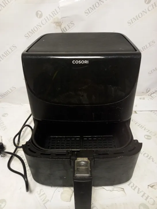 COSORI PREMIUM 5.5L AIR FRYER