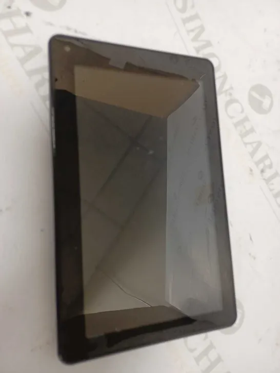 VENTURER AURA 7 TABLET WITH CHARGER