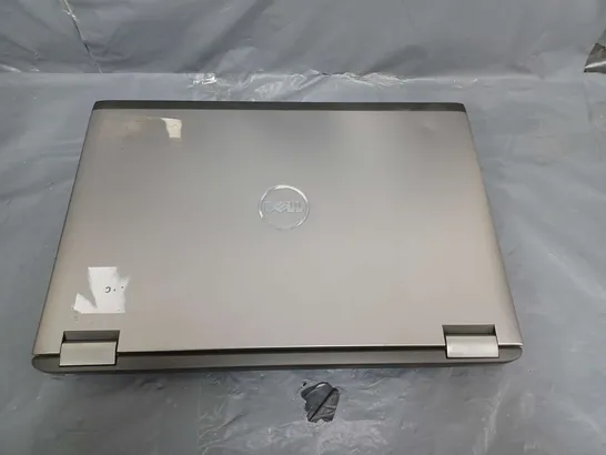 DELL VOSTRO 3560 15 INCH I5-3230M 2.60GHZ