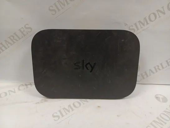 SKY Q HUB (ER115)