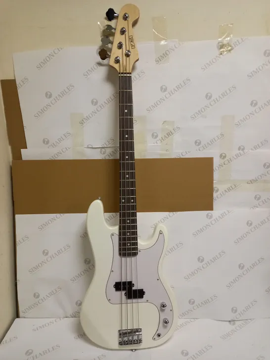 3RD AVENUE BASS GUITAR- COLLECTION ONLY