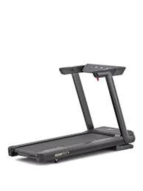 REEBOK FR20 FLOATRIDE TREADMILL  RRP £699.99