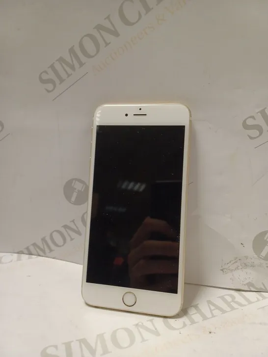 APPLE IPHONE 6S PLUS (A1687) 